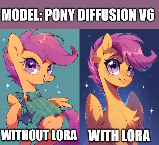 Scootaloo Comparison.png